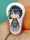 Mikazuki Munechika Plushie TOUKEN RANBU Limiko